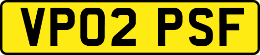 VP02PSF