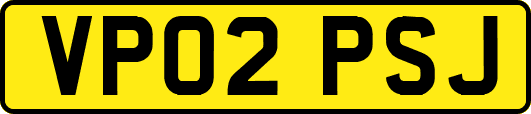 VP02PSJ