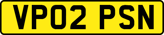 VP02PSN