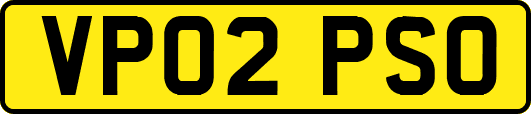 VP02PSO