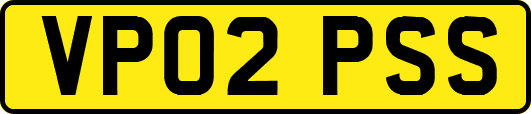 VP02PSS
