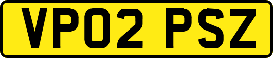 VP02PSZ