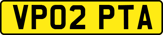VP02PTA