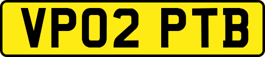 VP02PTB