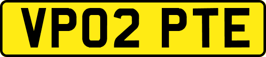 VP02PTE