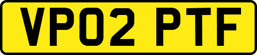 VP02PTF
