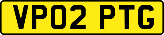 VP02PTG