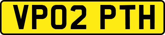 VP02PTH