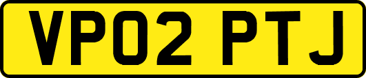 VP02PTJ