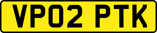 VP02PTK