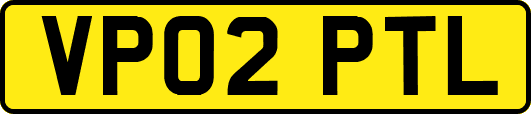 VP02PTL