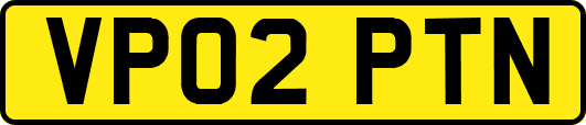 VP02PTN