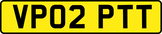 VP02PTT