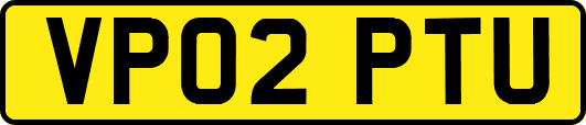 VP02PTU