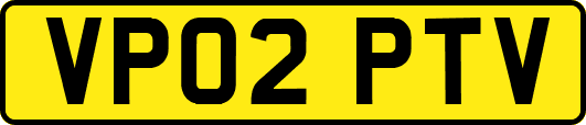 VP02PTV