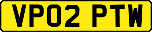 VP02PTW