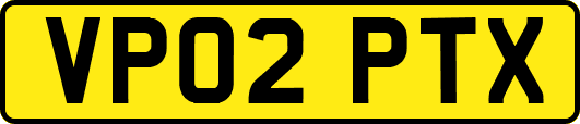 VP02PTX
