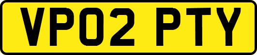 VP02PTY