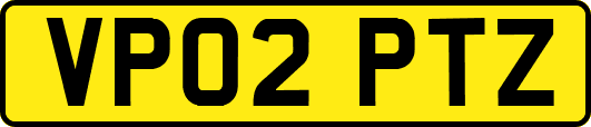 VP02PTZ