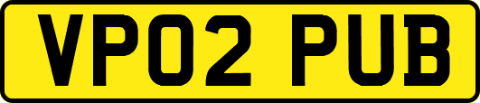 VP02PUB