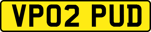 VP02PUD