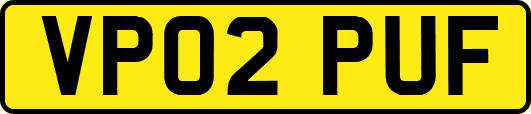 VP02PUF