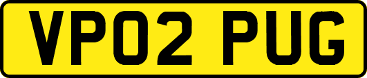 VP02PUG
