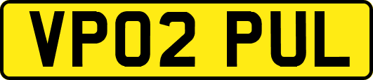 VP02PUL