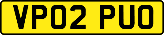 VP02PUO