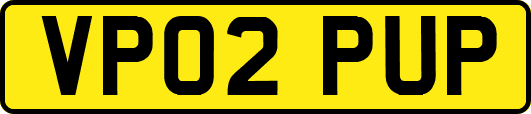 VP02PUP