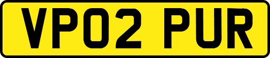 VP02PUR