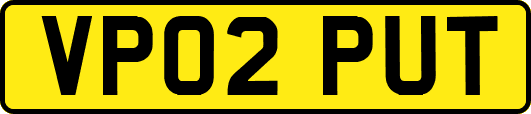 VP02PUT