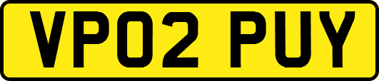 VP02PUY