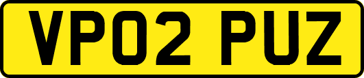 VP02PUZ