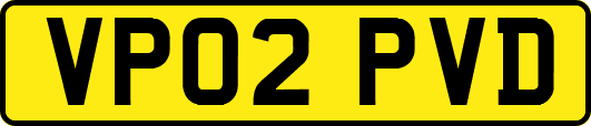 VP02PVD