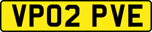 VP02PVE