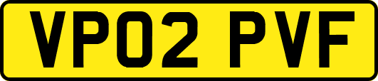 VP02PVF