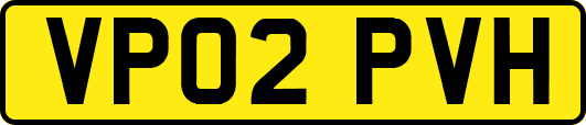 VP02PVH