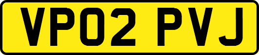 VP02PVJ