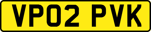 VP02PVK