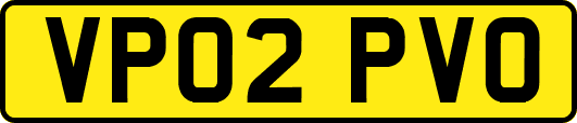 VP02PVO