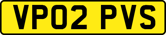 VP02PVS