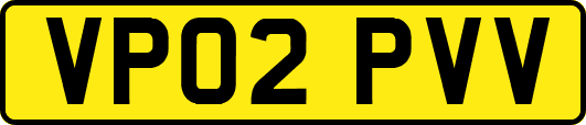 VP02PVV