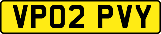 VP02PVY