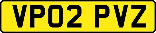 VP02PVZ