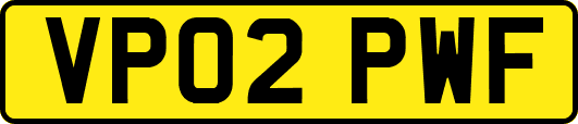 VP02PWF