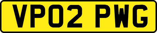 VP02PWG
