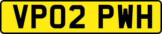VP02PWH