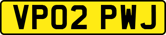 VP02PWJ