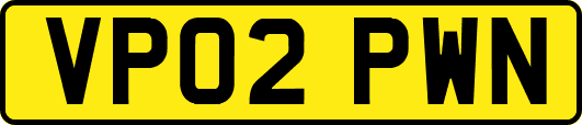 VP02PWN